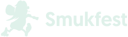 Smukfest logo