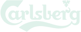 Carlsberg logo