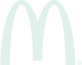 McDonalds logo