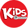Kids Coolshop logo