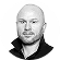 Peter Christiansen, CSO – Kædechef, Sportigan