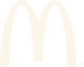 Mcdonalds