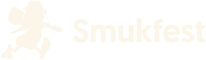 Smukfest-Logo-Horisontal-Sort-1