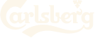 carlsberg