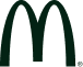Mcdonalds