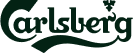 carlsberg